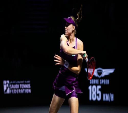 德約因持續(xù)性損傷退賽年終！