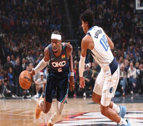 NBA杯東決對陣出爐！快船前景模糊，濃眉和字母哥大概率要離隊