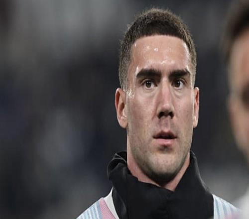 莫雷托：DV9尋求的年薪高于尤文或任何意甲俱樂部的承受范圍