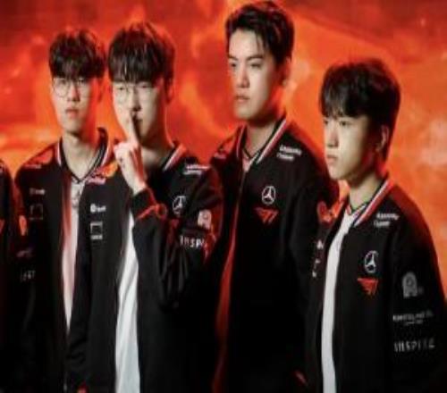 Zeus不是關(guān)鍵！OFGK搭檔首發(fā)以來從未缺過世界賽和MSI