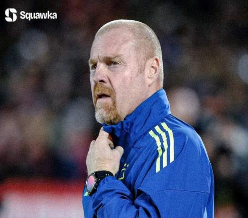 又一場(chǎng)30！英超54歲名帥力挽狂瀾：7場(chǎng)4勝帶隊(duì)雙線狂奔