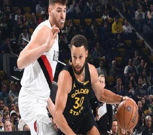 準(zhǔn)備簽約媒體人：庫里今日上腳的李寧賽前幾小時才從中國運到美國