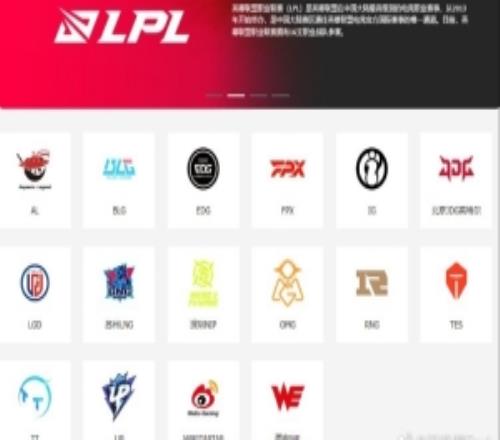 爆料人：第一二賽段打不打需報備默認自由人進轉會池18號前決定