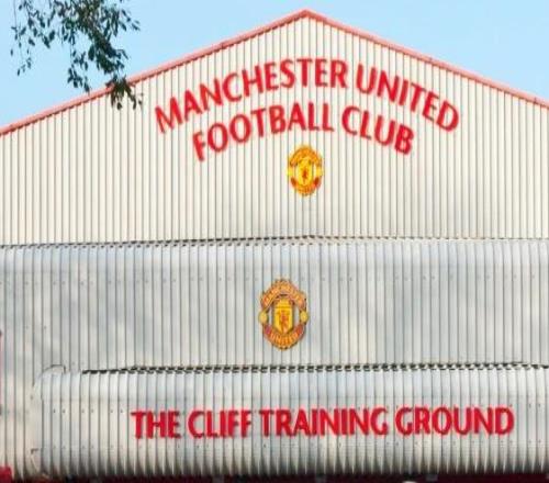 泰晤士：因訓(xùn)練場(chǎng)看管員涉嫌性侵指控，曼聯(lián)面臨法律訴訟