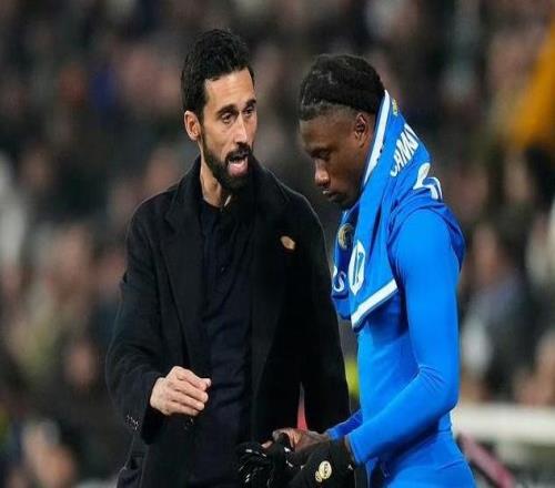 23爆大冷！皇馬新帥首秀翻車！西乙保級隊轟絕殺，身價相差百倍