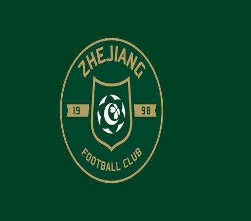 媒體人：浙江隊目前正在廣東三水集訓(xùn)，方昊昨天來到球隊