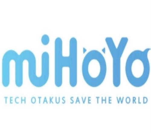 UE5寫(xiě)實(shí)射擊！米哈游發(fā)布招聘：新項(xiàng)目可能是寫(xiě)實(shí)向硬核射擊游戲