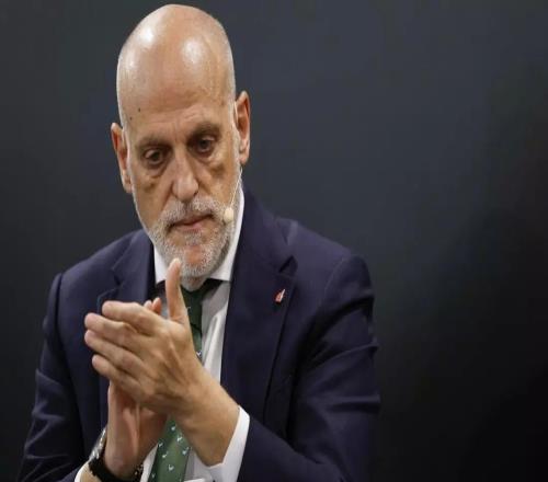 每體：西甲啟動(dòng)202732賽季在西班牙的電視轉播權拍賣(mài)