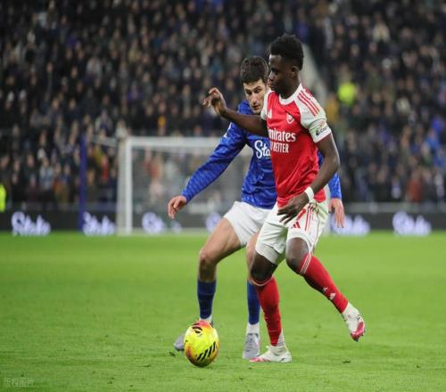 英超：伯恩利實力有限，埃弗頓搶分無憂伯恩利VS埃弗頓