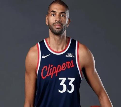 快船連勝三喜臨門，五外體系激活哈登倫納德，替補(bǔ)兩將是意外收獲