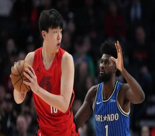 楊瀚森NBA總得分38分亞洲第十二，但亞洲第一卻不是姚明