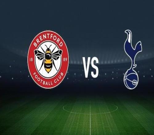 布倫特福德vs熱刺：亨德森、凱萊赫首發(fā)，里沙利松、克里斯蒂安羅梅羅出戰(zhàn)