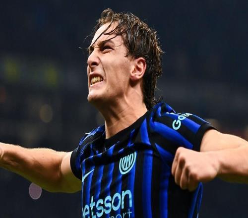 迪馬：亞特蘭大和那不勒斯都曾想引進(jìn)皮奧，但均被國米拒絕