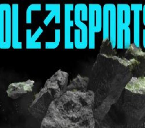 拳頭：將取消全球收入共享池GRP的分賽區(qū)獎金池，LPL賽區(qū)保留