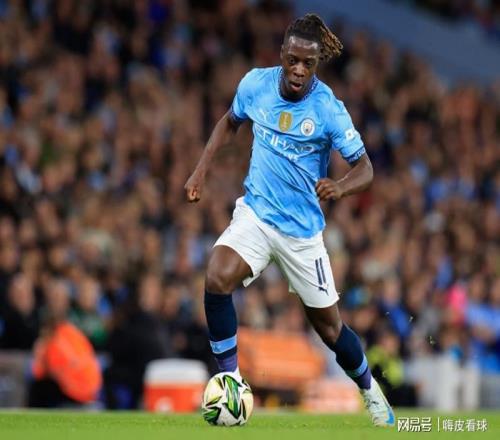 英超變天！兩名保級專(zhuān)家開(kāi)始發(fā)力，阿森納不愿看到的對手，出現了