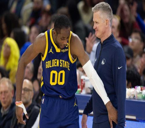 勇士隊(duì)傳聞：內(nèi)部人士揭露庫(kù)明加與勇士隊(duì)主帥科爾的真實(shí)關(guān)系