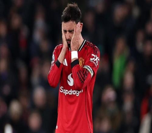 殘陣對殘陣，曼晚：曼聯(lián)vs紐卡的比賽可能有多達(dá)15名球員缺席