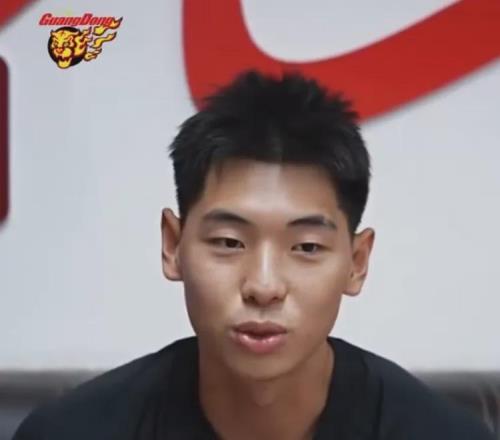4年大合同！崔永熙正式簽約加盟！拒絕NBA球隊離譜要求