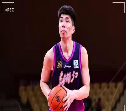 自作孽！放走2大主力，迷信31歲老將，老牌勁旅，如今成CBA魚腩隊