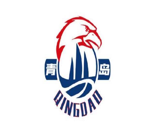 沒動向！媒體人：山東的球隊目前沒有消息