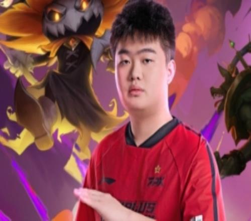 不被看好！涵藝：拍Jwei的只有BLGTTWE