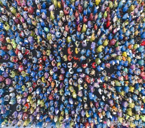 馬拉松慈善名額之殤：當(dāng)“善”意消失后，沒(méi)有贏家