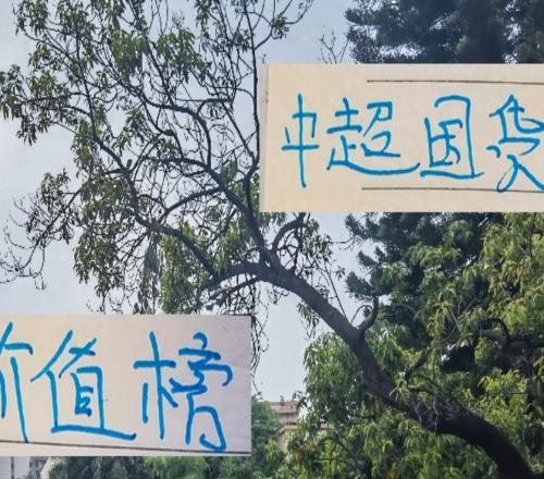 中超國(guó)貨最新價(jià)值榜申花球員蔣圣龍最貴海港的萊昂納多最值錢