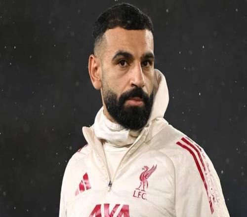 利物浦全队支持主帅！萨拉赫众叛亲离：48小时内决定未来