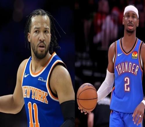 官方頒獎！月最佳局外人！布朗炮轟：不公平！