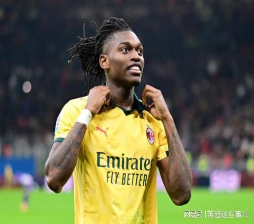 7000萬(wàn)歐！阿森納夢(mèng)想黃金雙翼，26歲大將被看中，本季8場(chǎng)造6球！