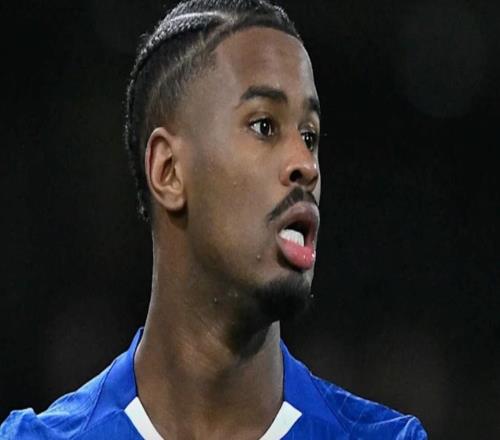 哈托：新教練帶來新的能量，我們很期待與羅塞尼爾合作