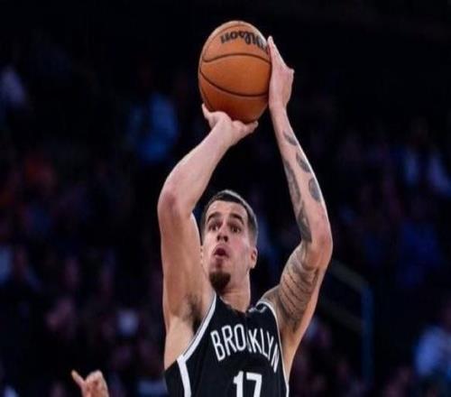 開始行動，記者：勇士出庫明加+穆迪+希爾德+1首輪報價小波特