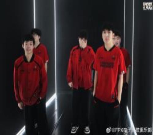 要直追當(dāng)年WEFPX后續(xù)兩場面對(duì)TESBLG戰(zhàn)績大概率為1勝13負(fù)