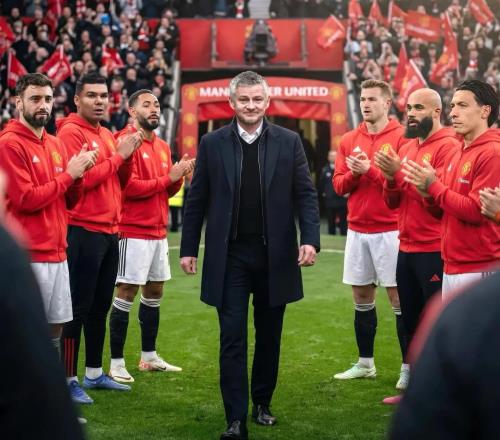 索爾斯克亞或回歸再次救火，曼聯(lián)又在后退的路上