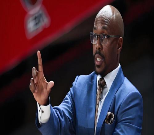 打臉杜鋒米切爾大贊徐昕：蓋帽CBA第1，因他廣州防守效率第一