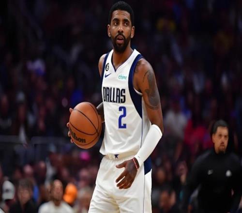 水貨弗拉格！掙扎的新秀年是怎么了