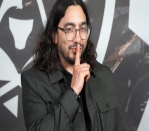 LoL總制作人：給大亂斗引入排位機制會損害其與生俱來的樂趣本質(zhì)