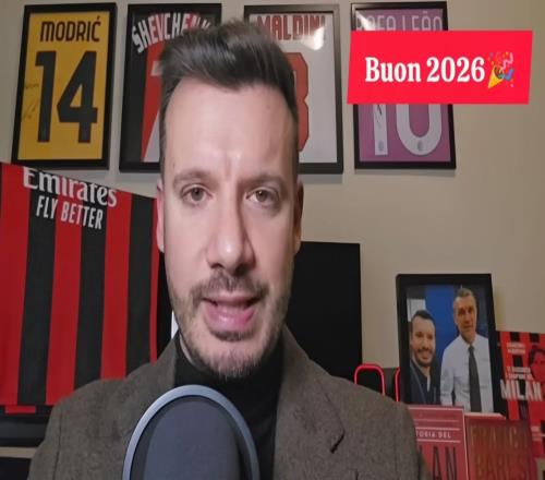 跟隊(duì)記者：菲爾克魯格會(huì)被征召，但目前只能踢20多分鐘