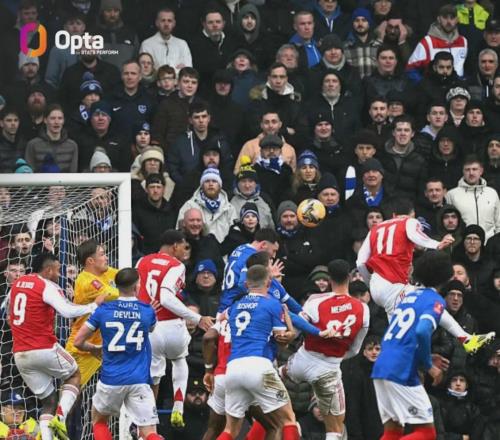 記者：埃杜當(dāng)年拒絕索博斯洛伊簽下威廉！阿爾特塔掌控阿森納全局