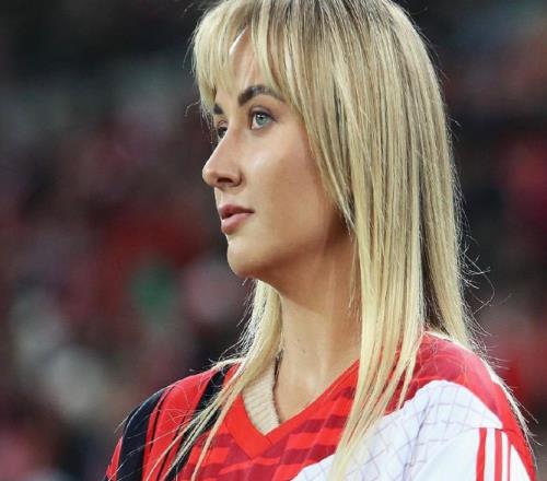 俄網(wǎng)聯(lián)震怒向轉(zhuǎn)籍他國球員索賠，波塔波娃和卡薩金娜成憂心對(duì)象