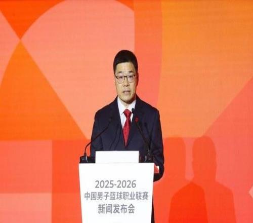 全面對標(biāo)國際籃聯(lián)規(guī)則CBA聯(lián)賽開啟第31個賽季