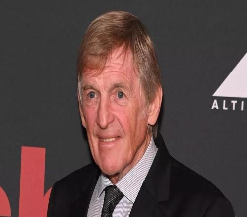 達(dá)格利什：利物浦目前處于波動(dòng)期，但球隊(duì)仍將全力競(jìng)爭(zhēng)