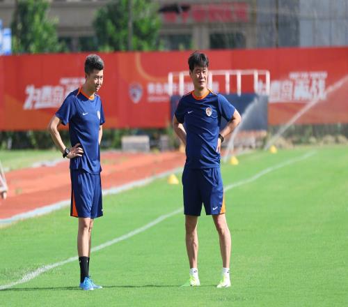 中超倒數第3被曝欠薪達3000萬(wàn)，準入關(guān)難過(guò)！