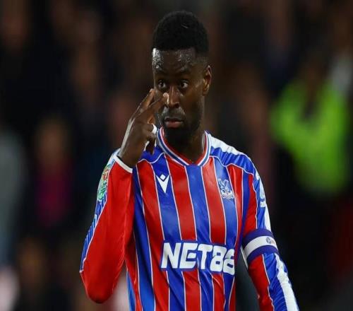 記者：巴薩幾乎已放棄引進格伊，他們的報價低于英格蘭俱樂部