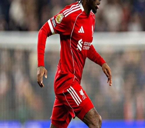 弗林蓬：00的結(jié)果非常令人沮喪，對手防守做得很好