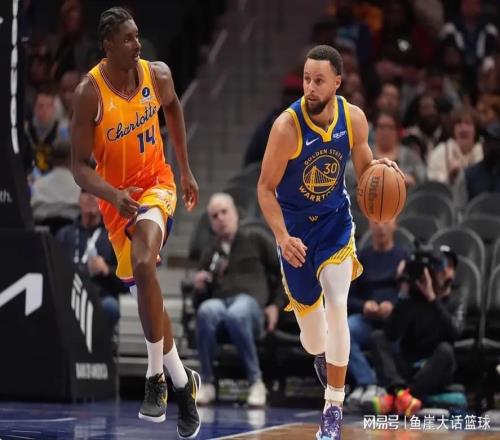 NBA最新排名出爐！勇士雙喜臨門，馬刺2隊(duì)走出困境，湖人坐收大禮