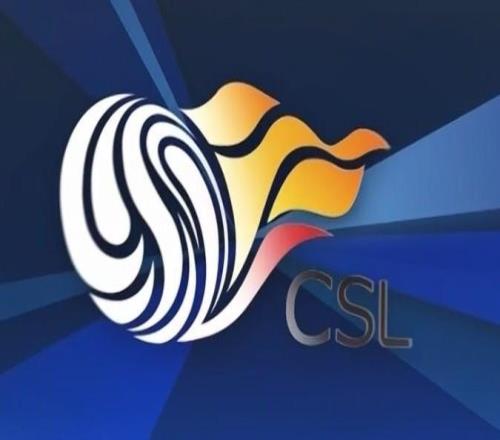 東體談中超外援名額調(diào)整：足協(xié)、中足聯(lián)應(yīng)多聽聽俱樂部的意見