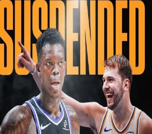 快船隊雙殺東部第一！19分逆轉(zhuǎn)，附加賽有希望了！