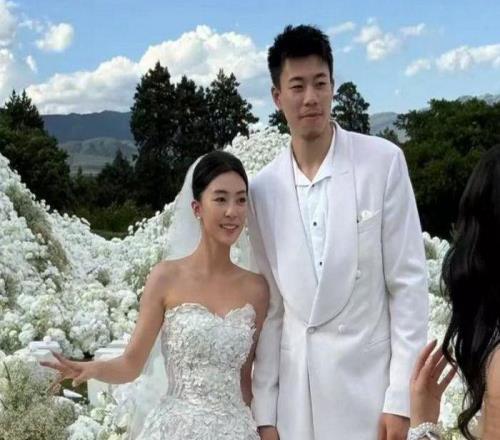 先賣張鎮(zhèn)麟、再賣付豪<div id=