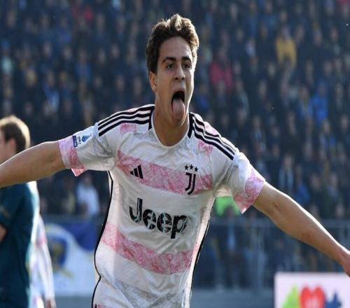 斑馬新領(lǐng)袖遇續約難題：薪資僅是新援15，不滿(mǎn)足就去英超效力